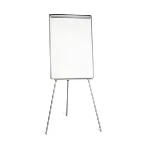 Flipchart Bi-Office - magnetický